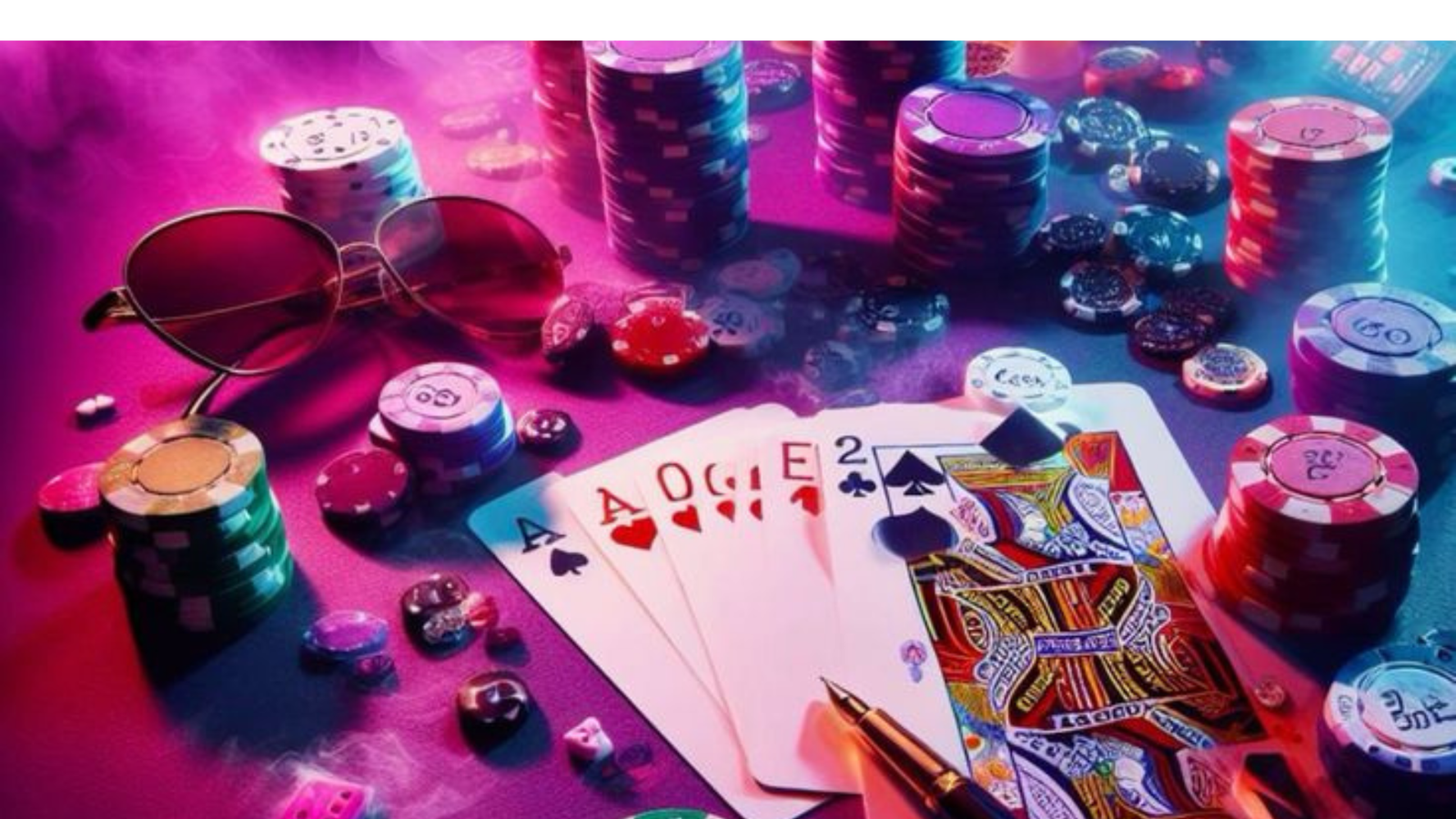 fast live roulette