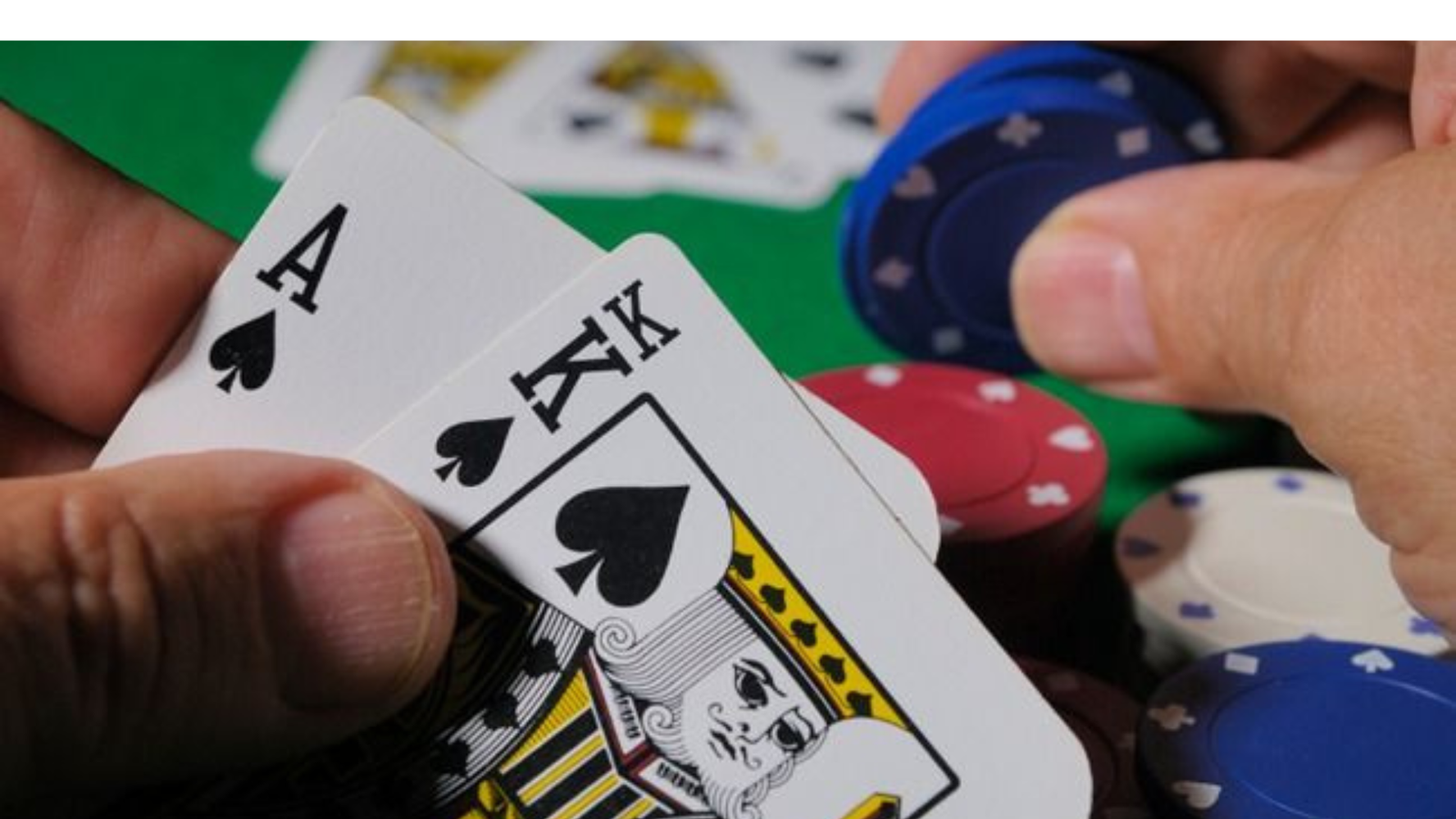 fast live roulette