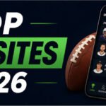 High-Speed DFS Formats in Modern Casino Networks