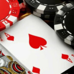 fast bonus eligibility