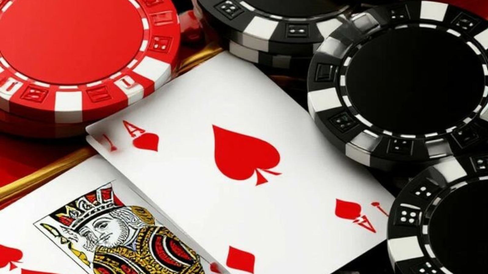 fast bonus eligibility
