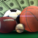 live casino promotions