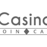 Bitcasino.io Slots