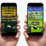 Slots Audio