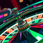 fast withdrawal casino