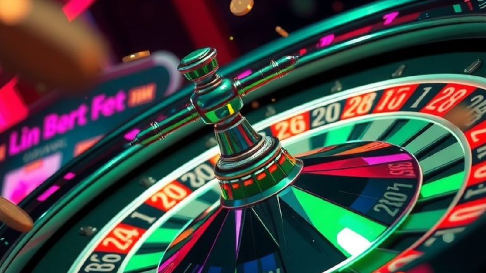 fast withdrawal casino