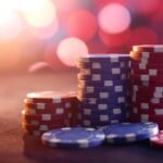 Navigate Betya Casino Table Rules and Avoid Security Flags