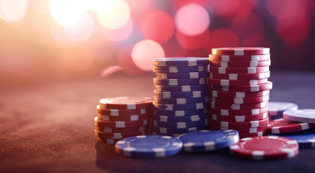 Navigate Betya Casino Table Rules and Avoid Security Flags