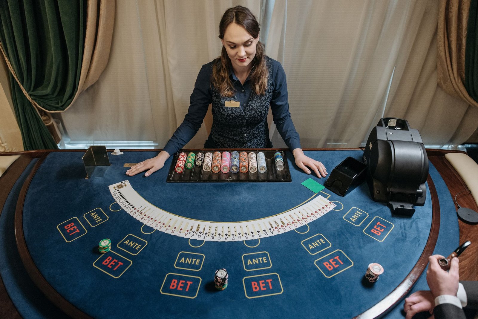 Betya Casino Sports Props: The Insider Betting Playbook